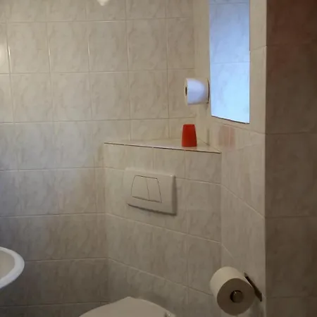 Hotel Das Kleine Weinhotel Neef