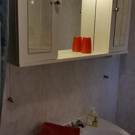 Das Kleine Weinhotel Hotel *