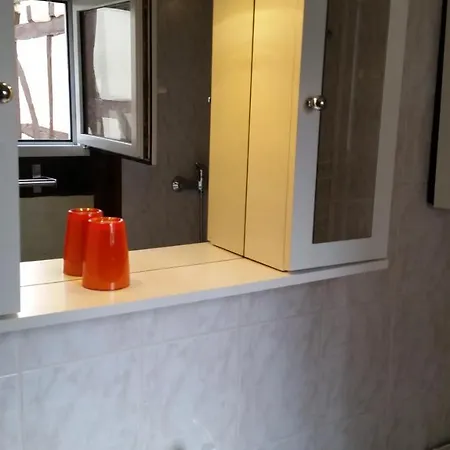 Das Kleine Weinhotel Hotel *