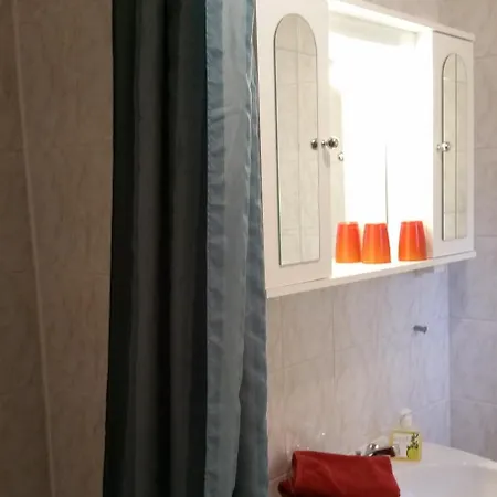 Das Kleine Weinhotel *