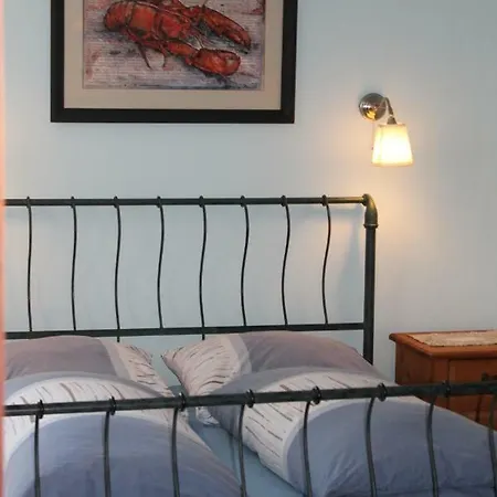 Das Kleine Weinhotel