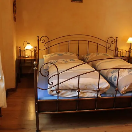 Das Kleine Weinhotel Hotel *