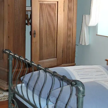 Hotel Das Kleine Weinhotel
