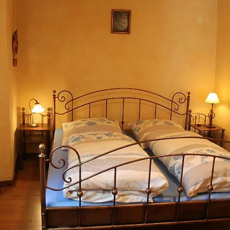 Das Kleine Weinhotel * Neef