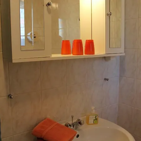 Hotel Das Kleine Weinhotel *