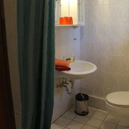 Das Kleine Weinhotel